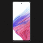 Samsung Galaxy A53 5G Refurbished Smartphone European Version 6.5-inch 6GB 128GB Samsung 64 MP Quad Camera 5000mAh Capacity - Image 2