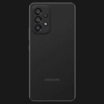 Samsung Galaxy A53 5G Refurbished Smartphone European Version 6.5-inch 6GB 128GB Samsung 64 MP Quad Camera 5000mAh Capacity - Image 3