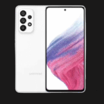 Samsung Galaxy A53 5G Refurbished Smartphone European Version 6.5-inch 6GB 128GB Samsung 64 MP Quad Camera 5000mAh Capacity - Image 4