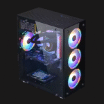 win10 system portable AIO Children student study all in one touch pc aio desktop computer pc gamer for gaming pc mini pc - Image 3