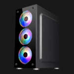 win10 system portable AIO Children student study all in one touch pc aio desktop computer pc gamer for gaming pc mini pc - Image 4